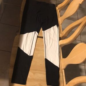 Champion Leggings